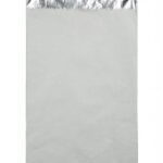 Large Chicken Bags image