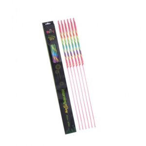 Morning Glory Sparklers img