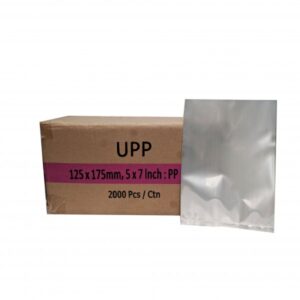 Polypropylene PP image