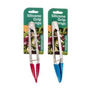 Silicon Tongs