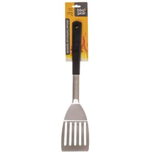 Lifter Deluxe S/Steel w Handle