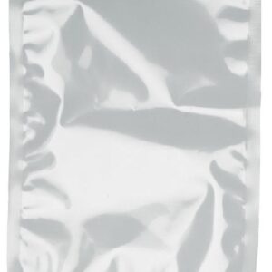 Vacuum Bags 210 x 300mm 1000 Pcs