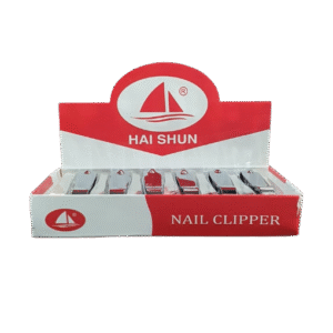 Beauty Nail Clipper Large