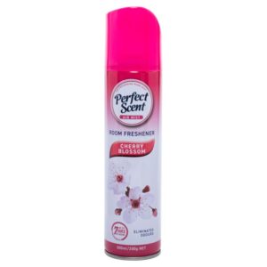 Air Freshener Cherry Blossom