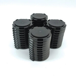 Ready To Drink 4 Can Plastic Holder