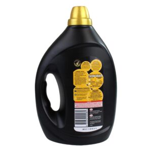 FAB 1.8L LAUNDRY LIQUID GOLD - Image 2