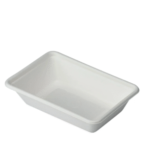 500ml Rectangular Containers