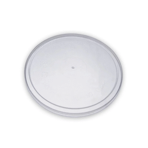 Round Lids for 2500ml & 3000ml Containers