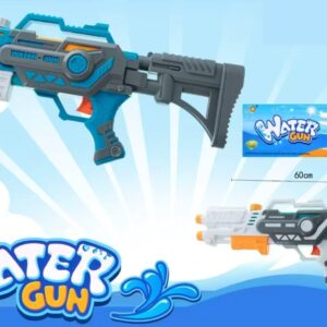 Water Blaster Gun